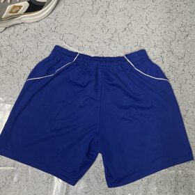 THRIFT JERSEY ONLINE