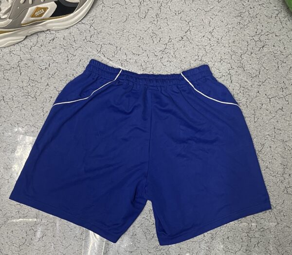 THRIFT JERSEY ONLINE