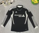 THRIFT JERSEY ONLINE