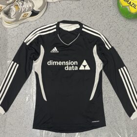 THRIFT JERSEY ONLINE