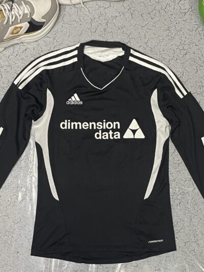 THRIFT JERSEY ONLINE
