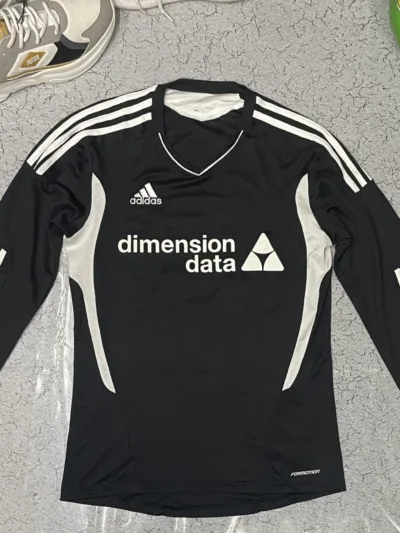THRIFT JERSEY ONLINE
