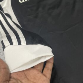 THRIFT JERSEY ONLINE