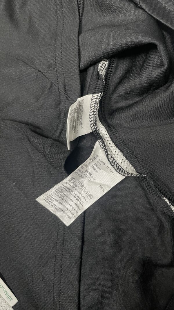 THRIFT JERSEY ONLINE