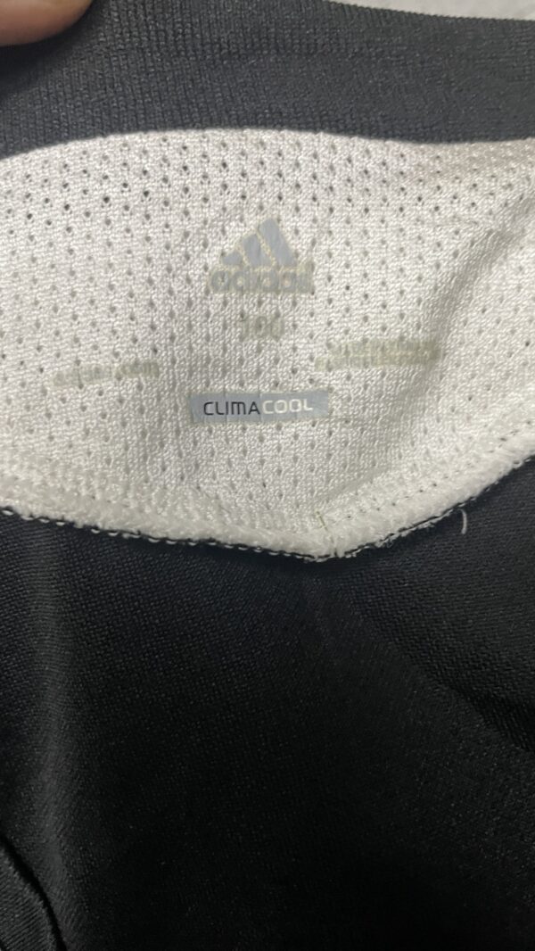 THRIFT JERSEY ONLINE