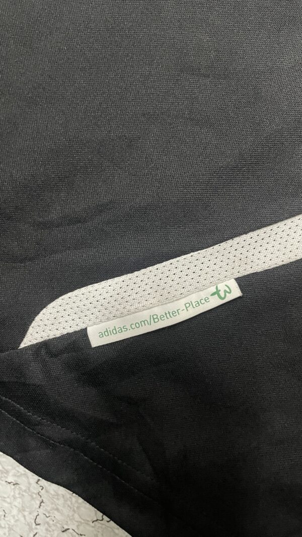 THRIFT JERSEY ONLINE