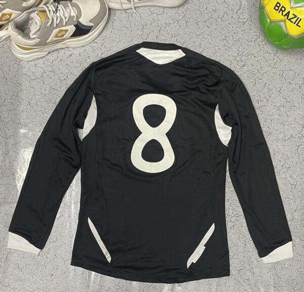 THRIFT JERSEY ONLINE