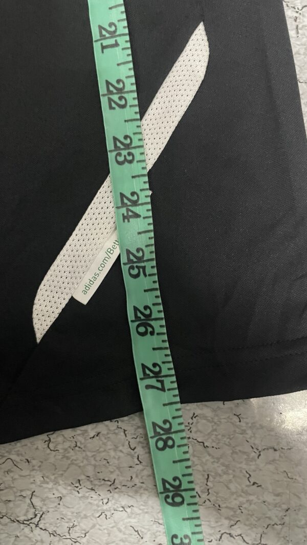 THRIFT JERSEY ONLINE