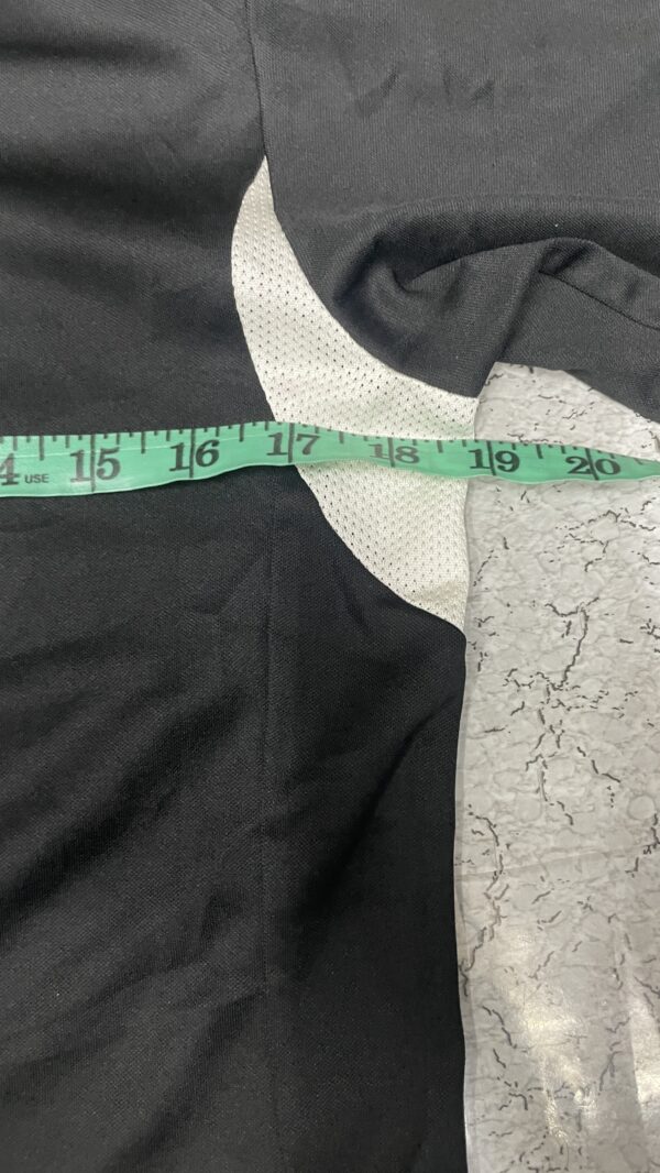 THRIFT JERSEY ONLINE