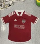 THRIFT JERSEY ONLINE