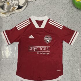 THRIFT JERSEY ONLINE