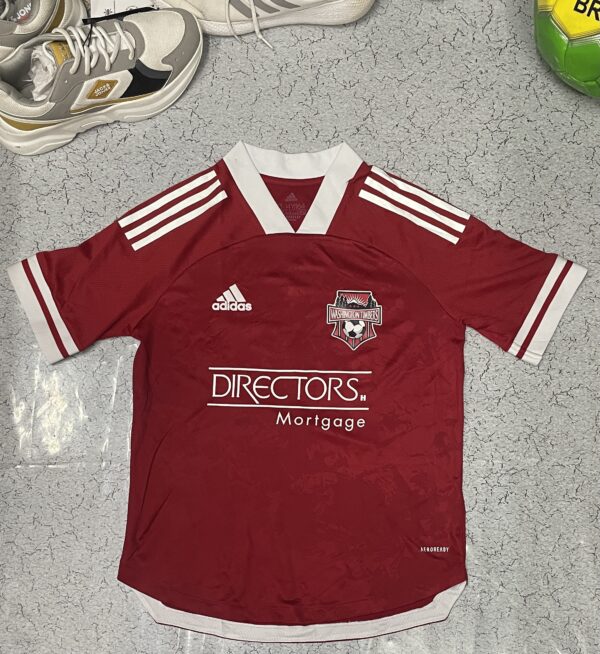 THRIFT JERSEY ONLINE