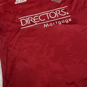 THRIFT JERSEY ONLINE