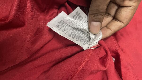 THRIFT JERSEY ONLINE