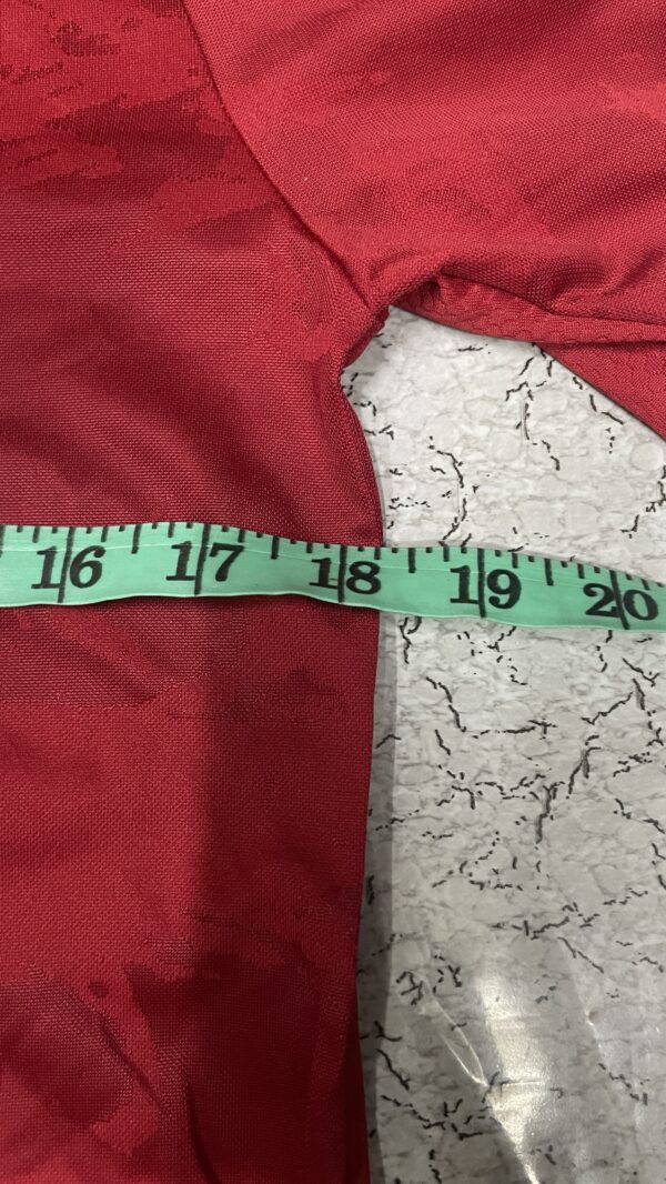 THRIFT JERSEY ONLINE