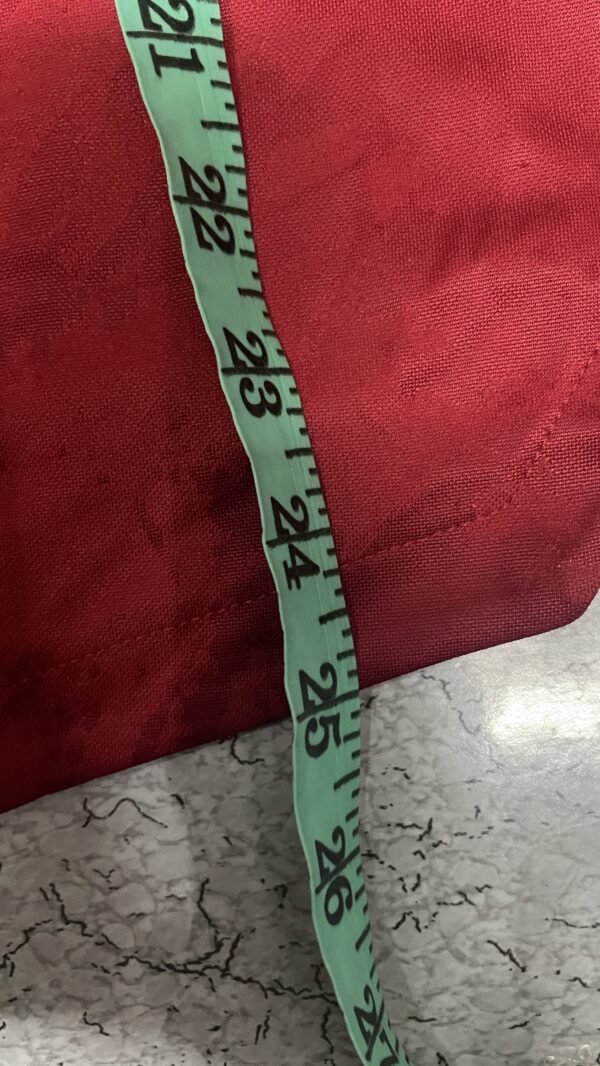 THRIFT JERSEY ONLINE