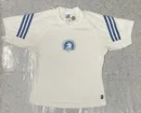 THRIFT JERSEY ONLINE