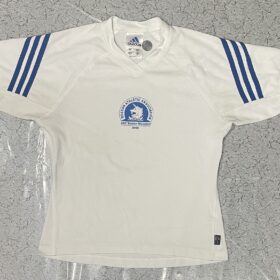 THRIFT JERSEY ONLINE