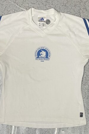 THRIFT JERSEY ONLINE