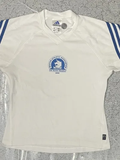 THRIFT JERSEY ONLINE