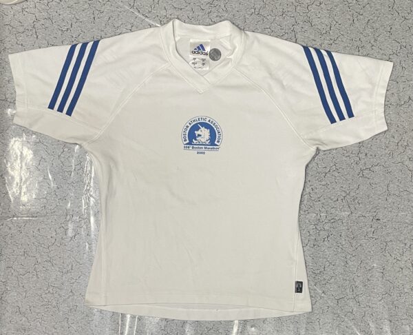 THRIFT JERSEY ONLINE