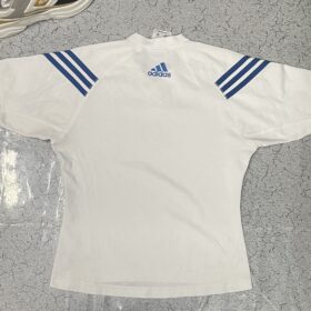 THRIFT JERSEY ONLINE