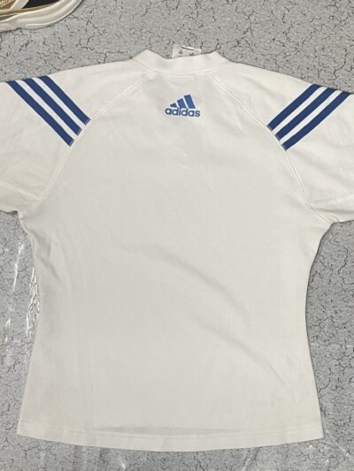 THRIFT JERSEY ONLINE