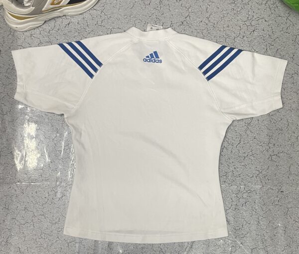 THRIFT JERSEY ONLINE