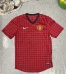 THRIFT JERSEY ONLINE