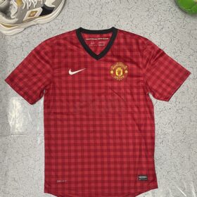 THRIFT JERSEY ONLINE