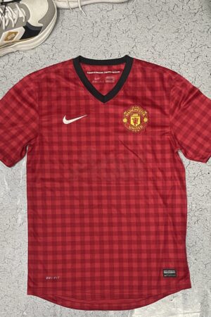 THRIFT JERSEY ONLINE