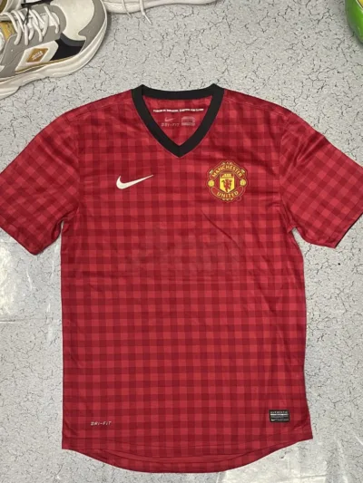 THRIFT JERSEY ONLINE