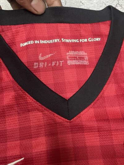 THRIFT JERSEY ONLINE