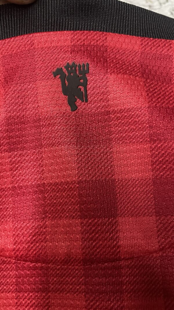 THRIFT JERSEY ONLINE