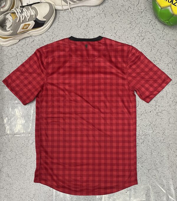 THRIFT JERSEY ONLINE