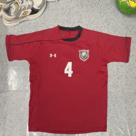 THRIFT JERSEY ONLINE