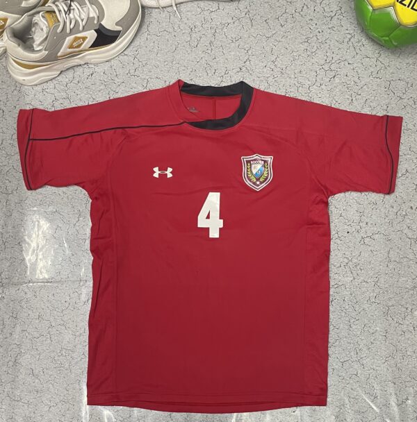 THRIFT JERSEY ONLINE