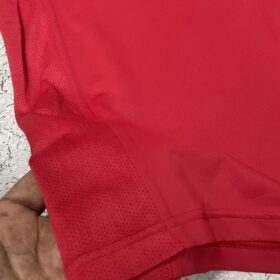 THRIFT JERSEY ONLINE