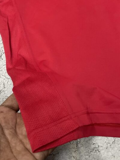 THRIFT JERSEY ONLINE