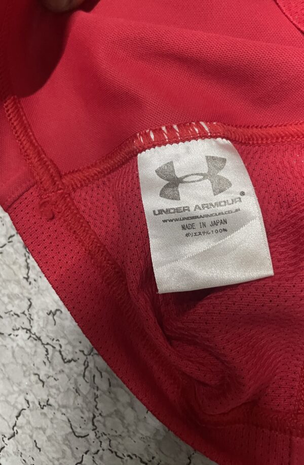 THRIFT JERSEY ONLINE