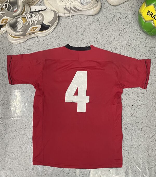 THRIFT JERSEY ONLINE