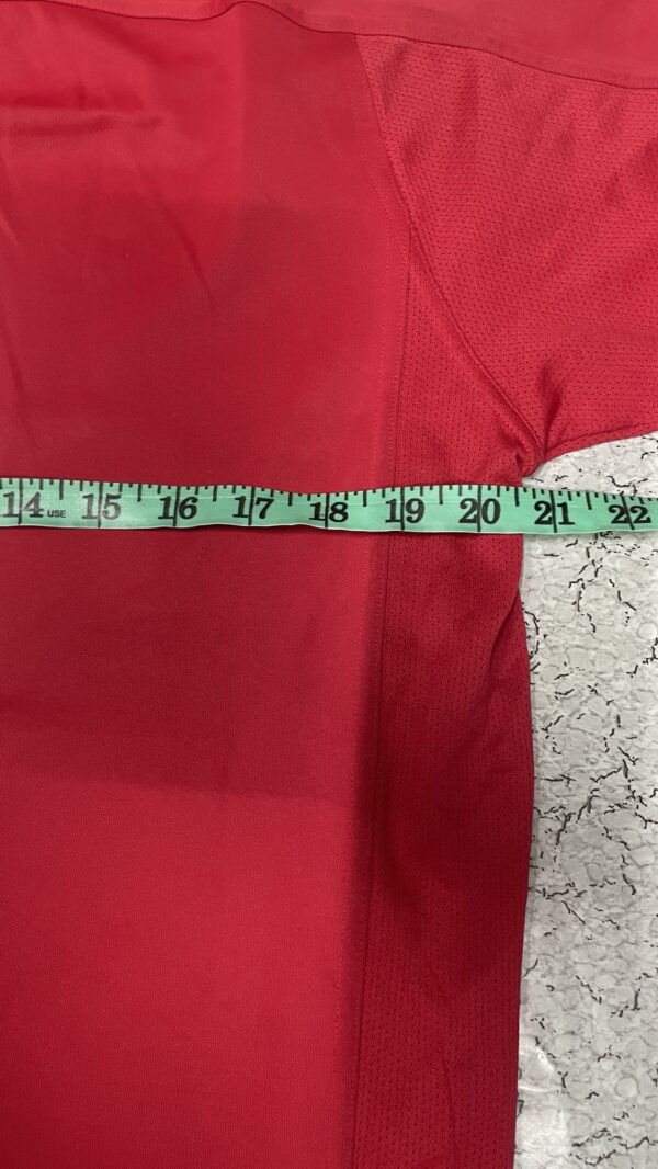 THRIFT JERSEY ONLINE