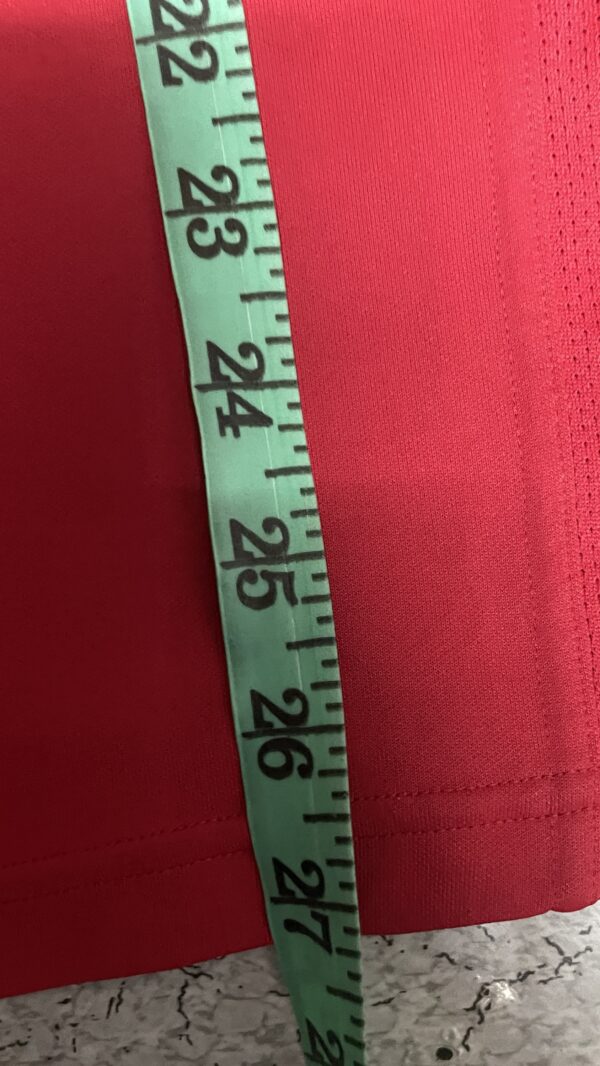 THRIFT JERSEY ONLINE