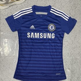 THRIFT JERSEY ONLINE