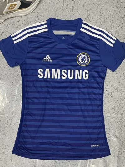 THRIFT JERSEY ONLINE