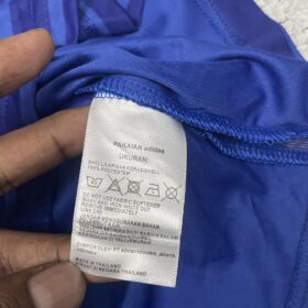 THRIFT JERSEY ONLINE