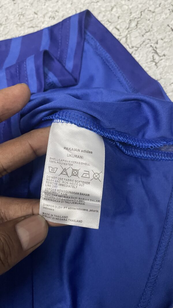 THRIFT JERSEY ONLINE