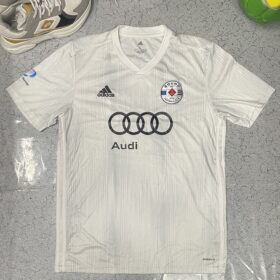 THRIFT JERSEY ONLINE