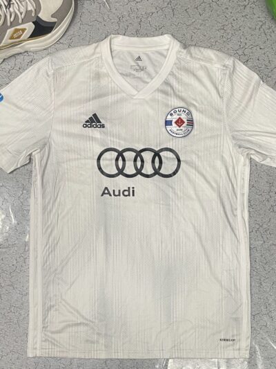 THRIFT JERSEY ONLINE