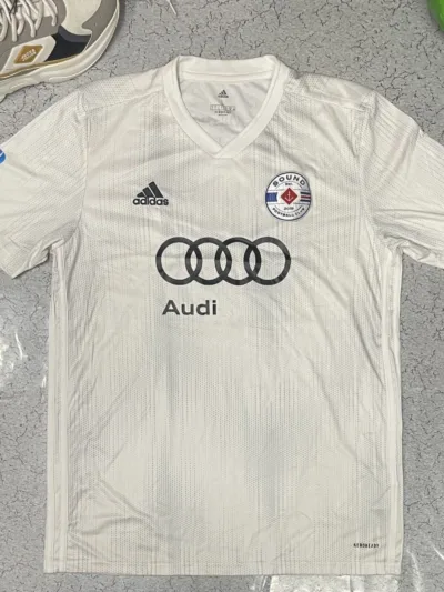 THRIFT JERSEY ONLINE